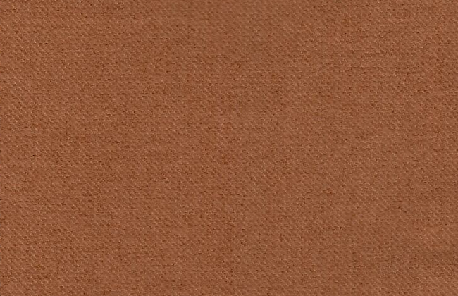 Sutton/Vicuna *Stain Resistant* &bull; Polyester: 100% | Abrasions: 40,000