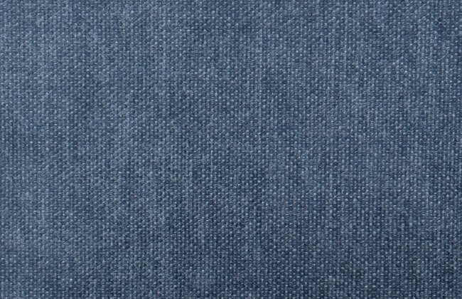 Cove/Indigo &bull; Polyester: 100% | Abrasions: 100,000