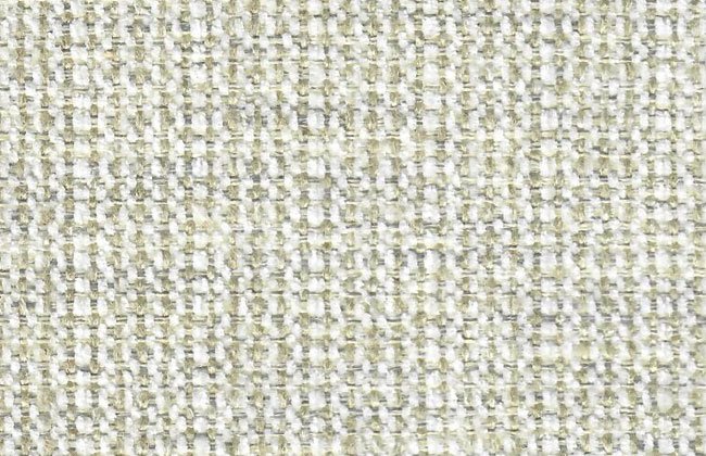 Kylie/Sophisticate &bull; Polyester: 100% | Abrasions: 81,000