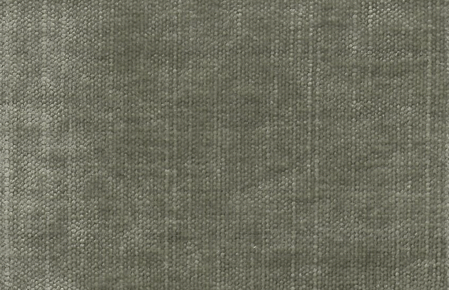 Bella/Praline &bull; Polyester: 100% | Abrasions: 100,000