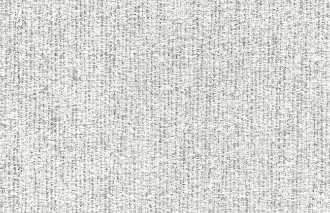 Malibu/Yeti &bull; Polyester: 100% | Abrasions: 69,000