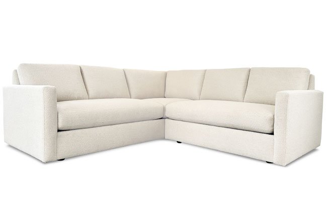 Click to view larger image