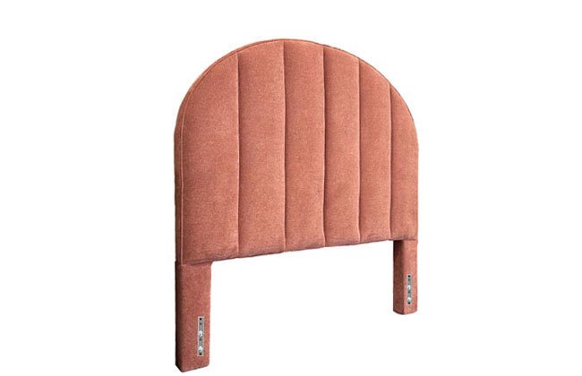 Style 380 (GOES WITH PWF UPHOLSTERED BED BASE)
