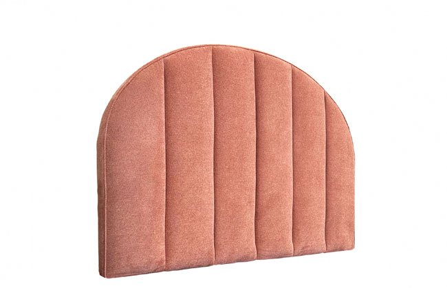 Style 381 (WALL MOUNT, STANDARD MATTRESS WIDTH)