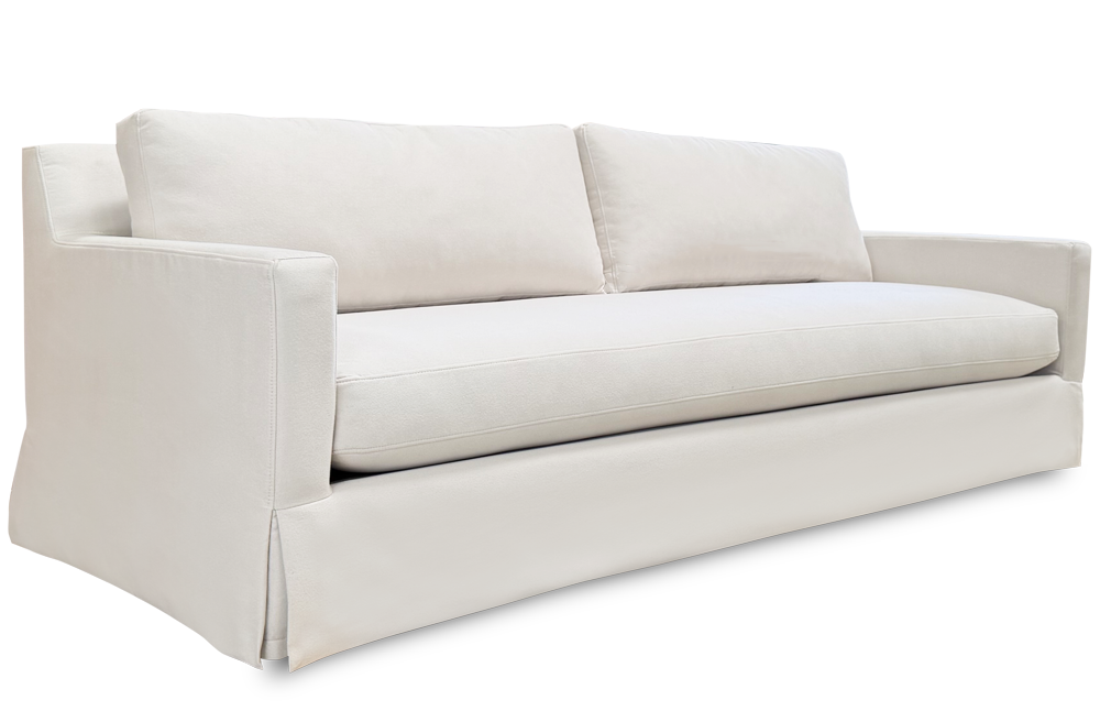 Click to view larger image