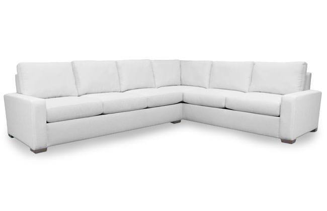 Click to view larger image