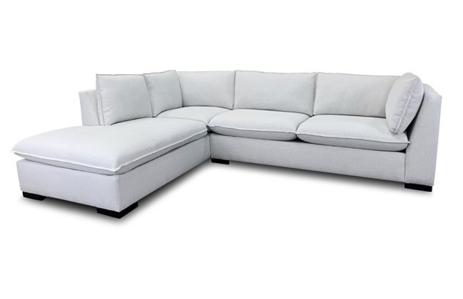 Click to view larger image