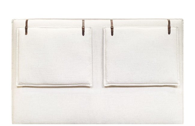 Click to view larger image