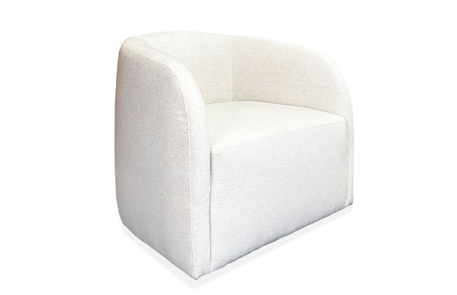 Click to view larger image