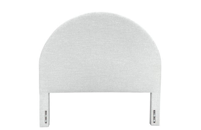 Click to view larger image