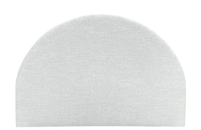 Style 281 (WALL MOUNT, STANDARD MATTRESS WIDTH)