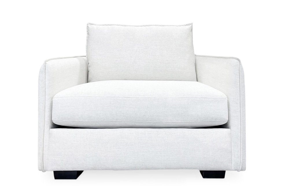 Click to view larger image