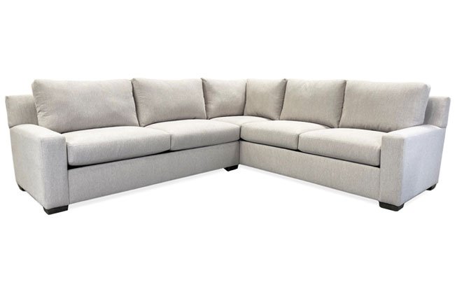 Click to view larger image