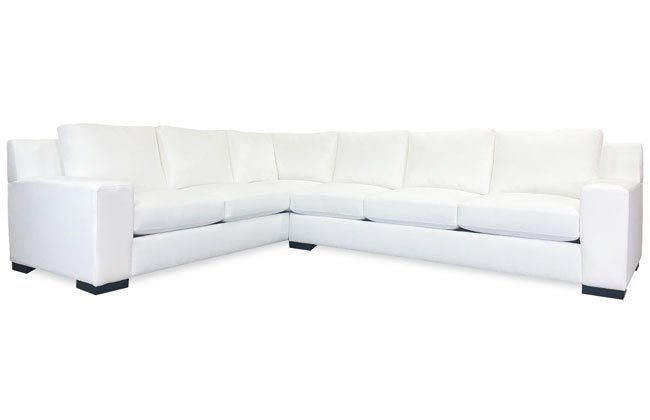 Click to view larger image